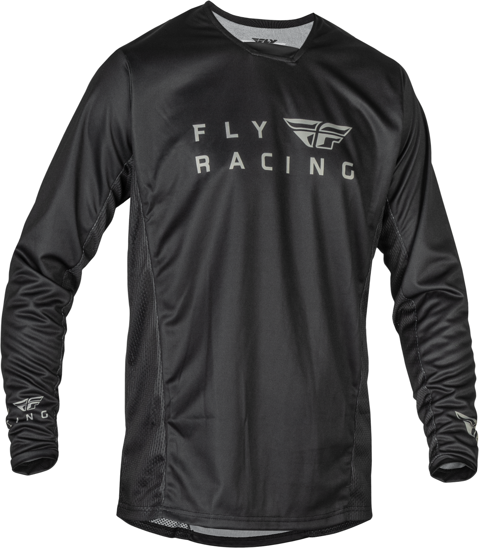 Youth Radium Jersey