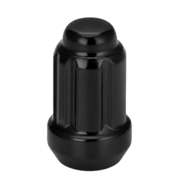 Lug Nuts