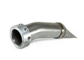 RS-4 Exhaust Spark Arrestor