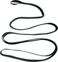 T&A Strap