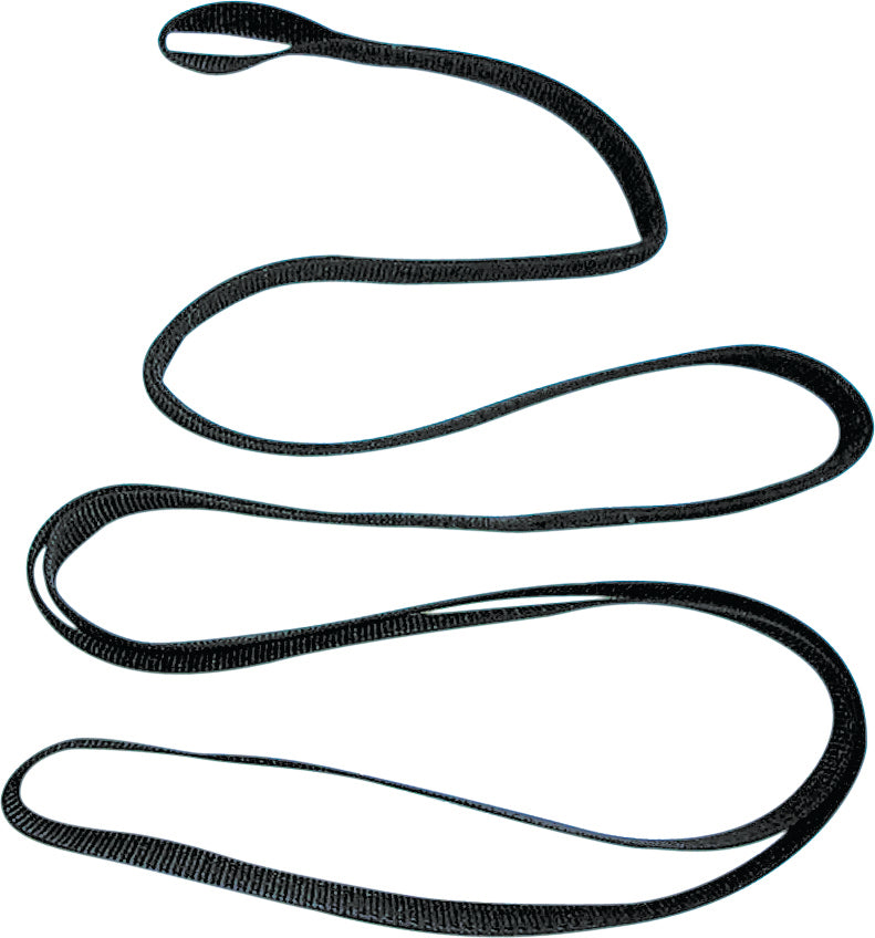 T&A Strap