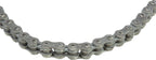X-Ring Sealed Chain