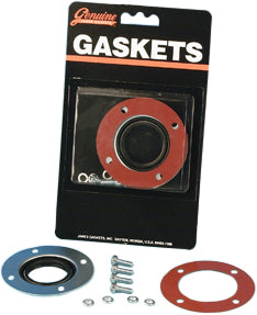 Sportster Gasket Kit