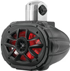 BT POD Speakers