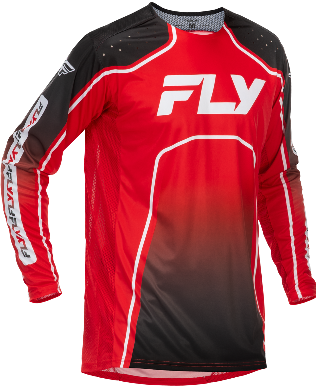 Rayce Bicycle Jersey (2026)