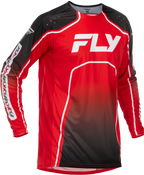 Rayce Bicycle Jersey (2026)