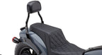 Detach Backrest Mini