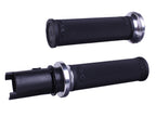 V-Twin Lock On Grips