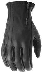 Top angle of Recoil Glove
