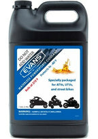 Coolant