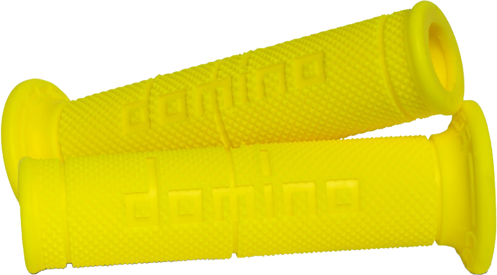 DOMINO RACING CORSA ROAD RACING GRIPS