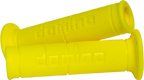 DOMINO RACING CORSA ROAD RACING GRIPS