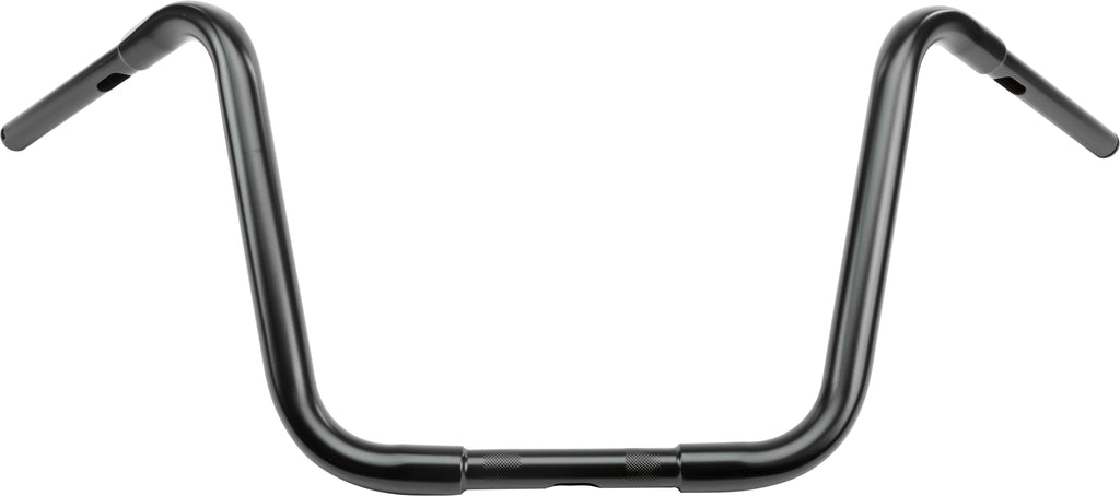 1 1/4" Ape Hanger Handlebars