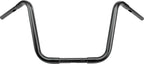 1 1/4" Ape Hanger Handlebars