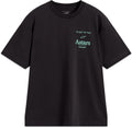Post Oversized SS CSF Tee