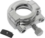Throttle Clamp