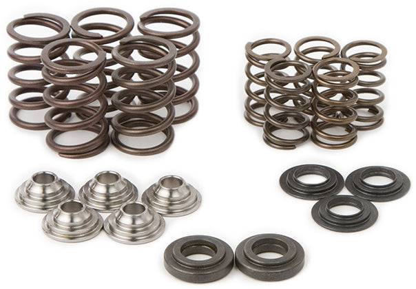Camshaft Valve Spring Kit