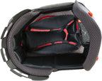 MD-04 / MD-04S Comfort Liners