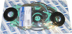 Complete Gasket Kit