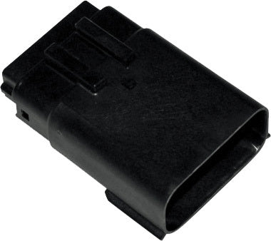 Molex MX-150 Male Connectors