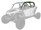 Turbo R Cage