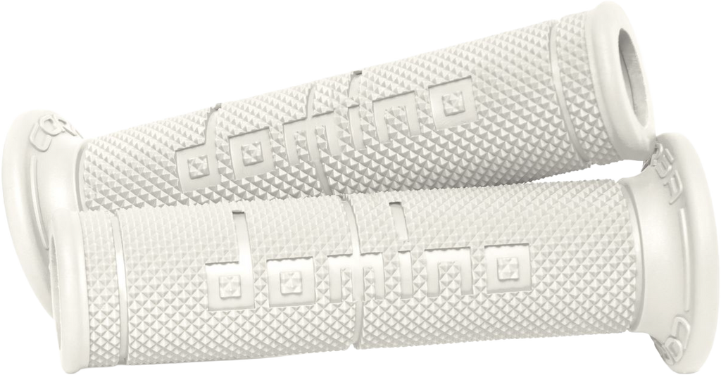 DOMINO RACING CORSA ROAD RACING GRIPS