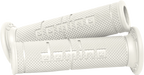 DOMINO RACING CORSA ROAD RACING GRIPS