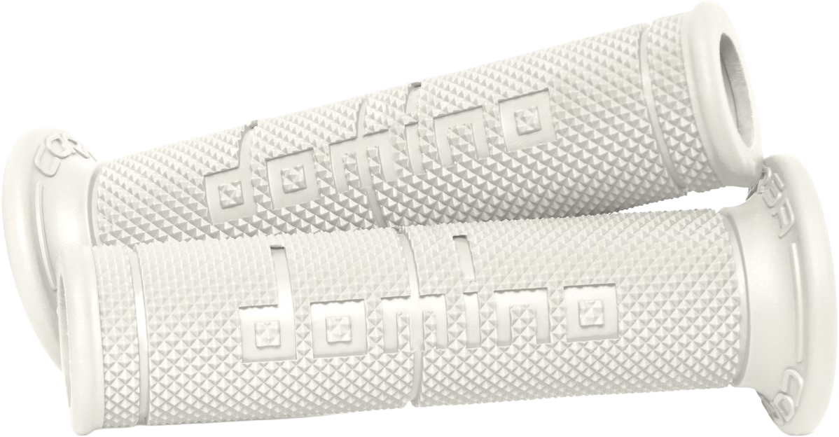 DOMINO RACING CORSA ROAD RACING GRIPS