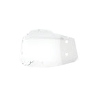 RC2/AC2/ST2 Replacement Lenses and Accessories