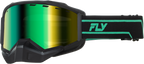Focus Snow Goggles (2027)