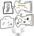 Carburetor Repair Kit