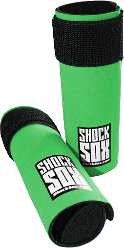 Offroad/Street Shock Sox