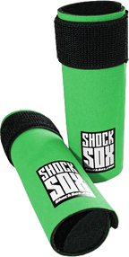 Offroad/Street Shock Sox