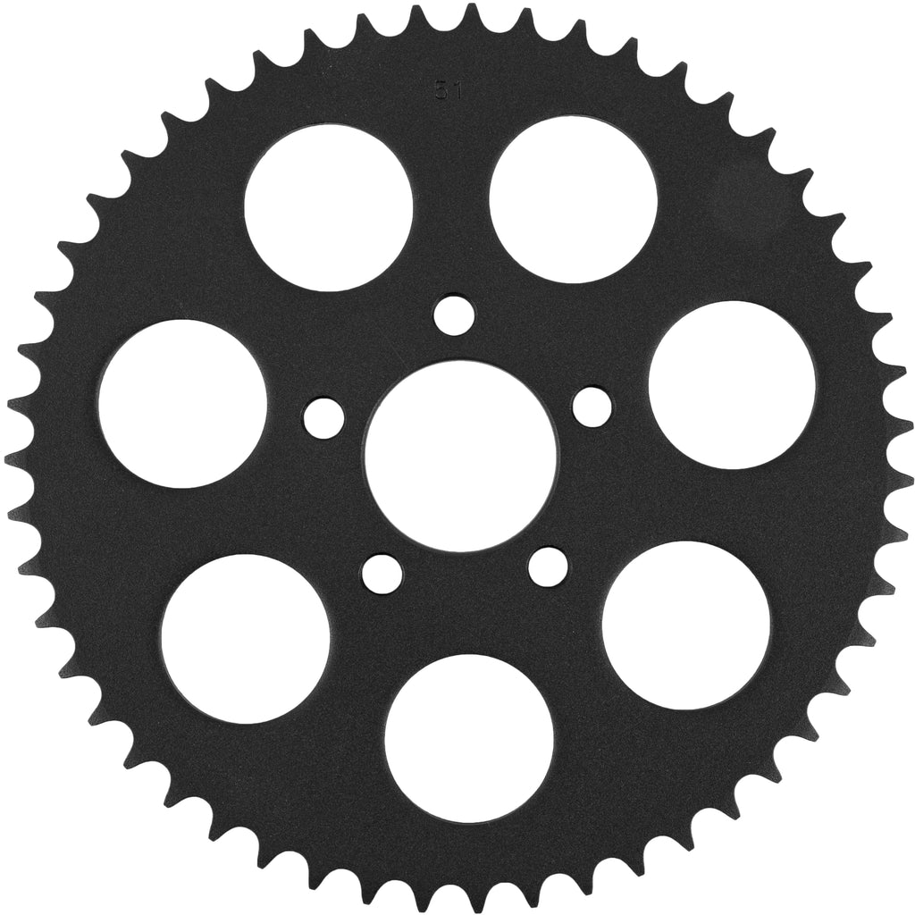 Sprocket