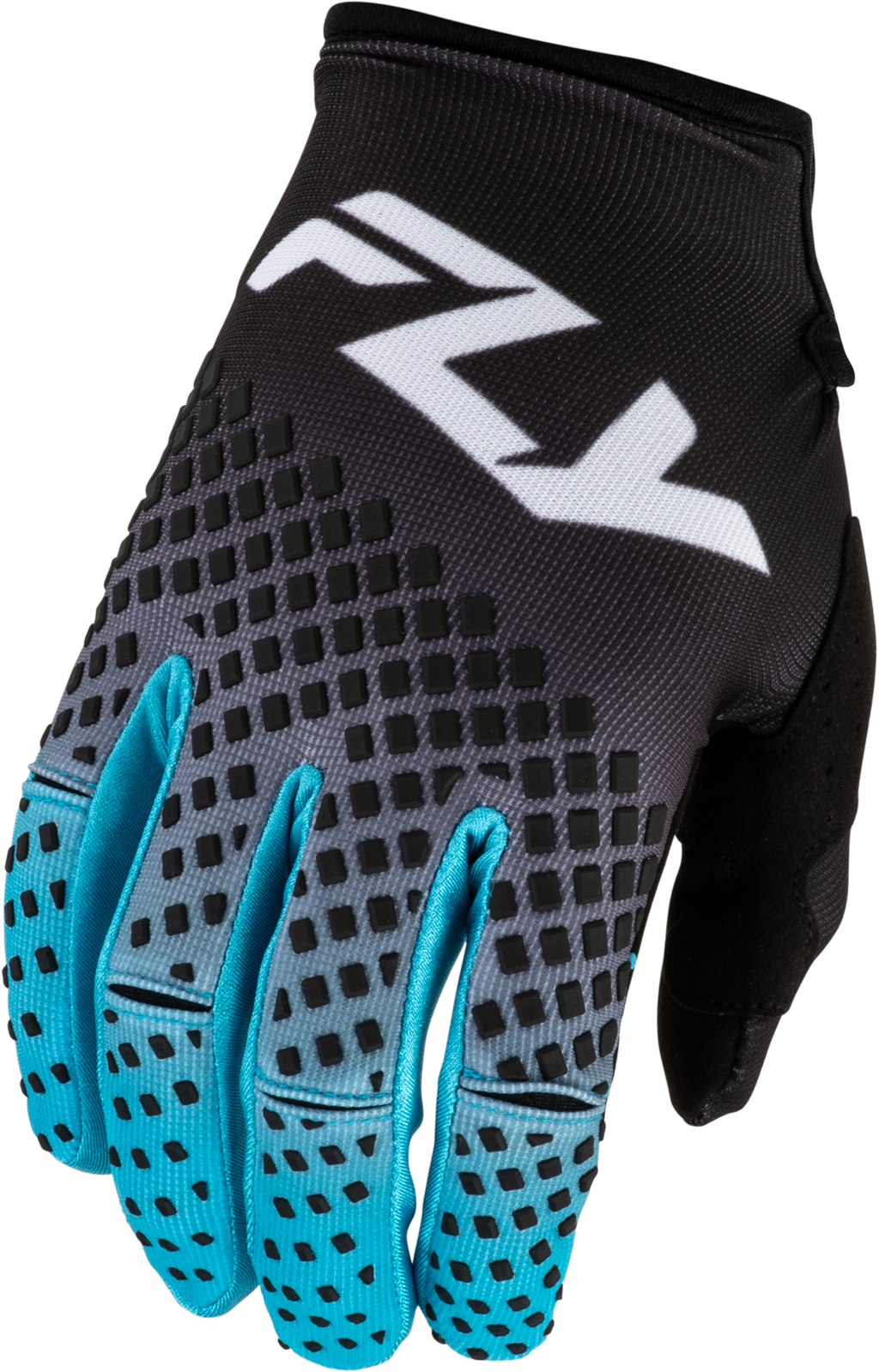 Kinetic Fade Gloves (2027)