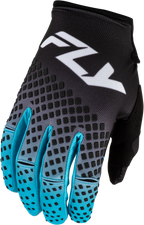Kinetic Fade Gloves (2027)