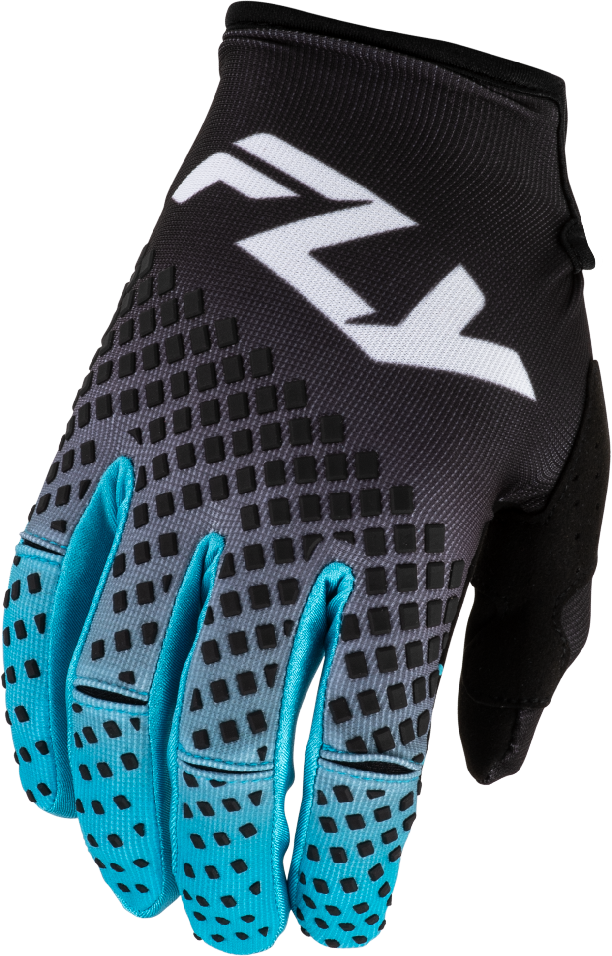 Kinetic Fade Gloves (2027)