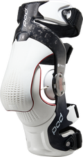 K8 3.0 Knee Brace