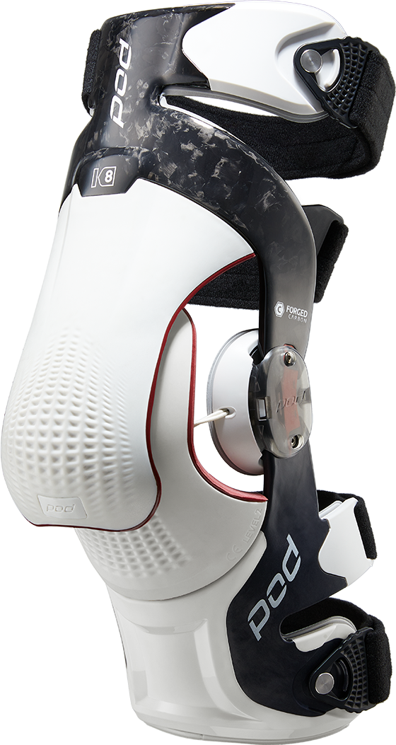 K8 3.0 Knee Brace