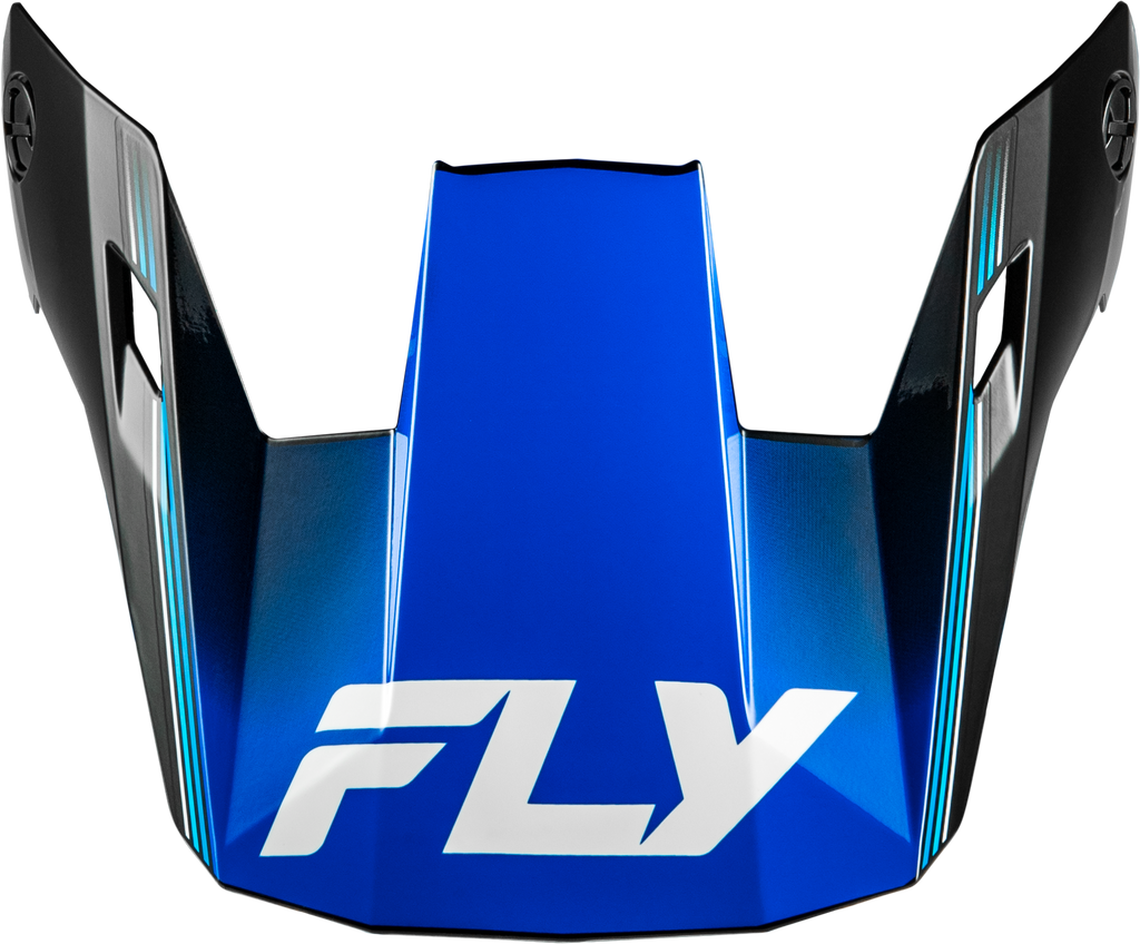 Rayce Repeat Visor (2026)