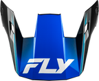 Rayce Repeat Visor (2026)
