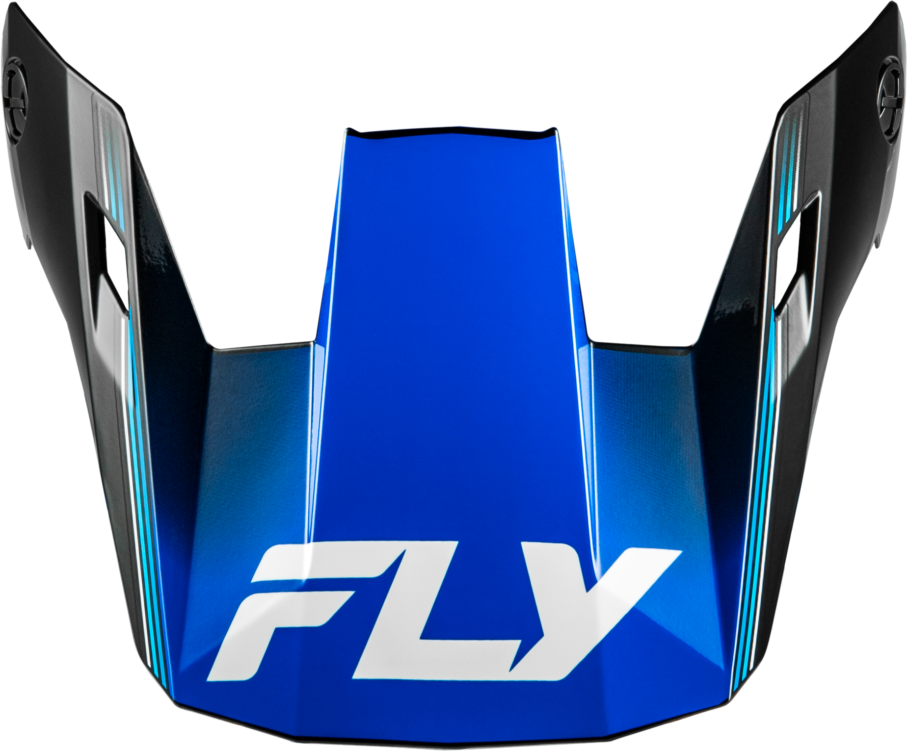 Rayce Repeat Visor (2026)