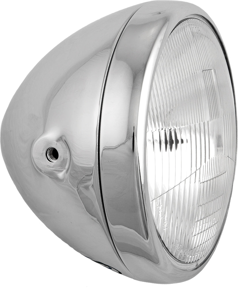 7" Headlight