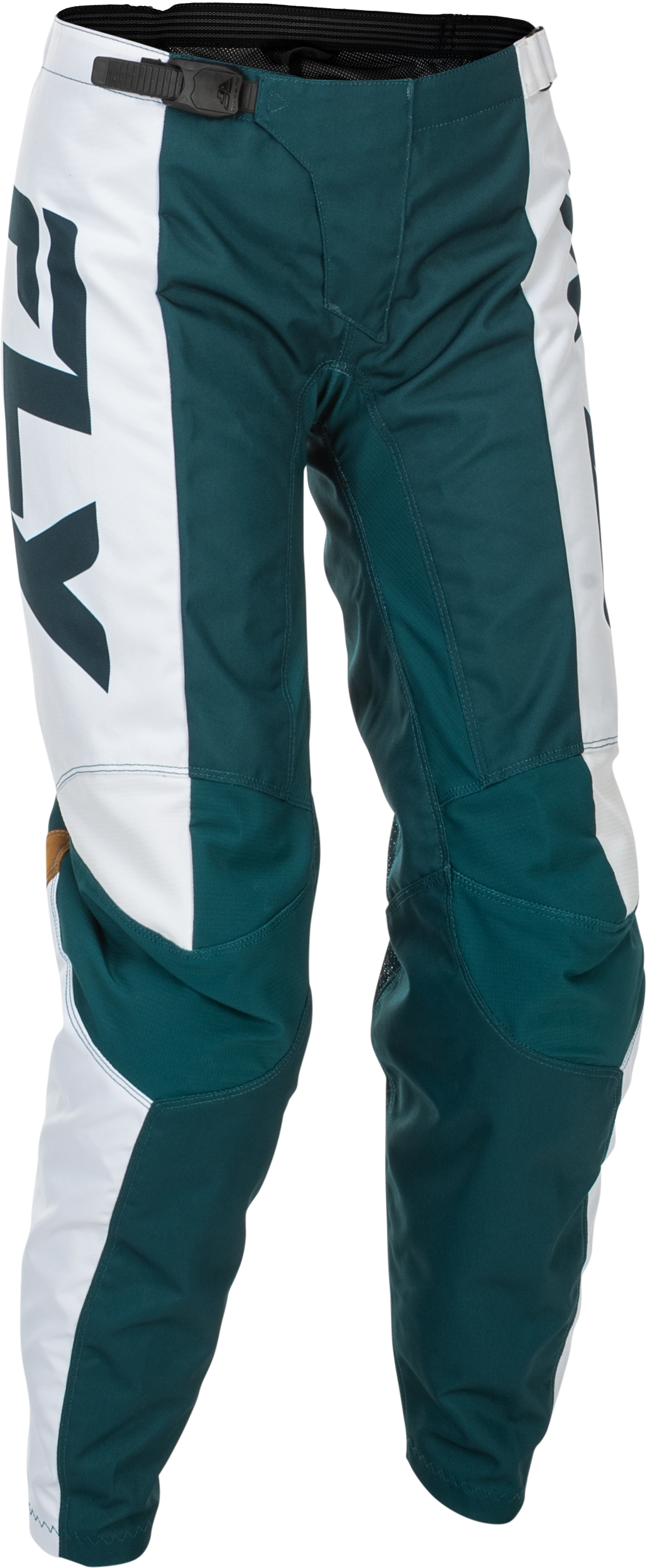 Women' F-16 Pants (2026)