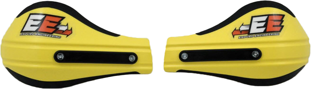 EVO 2 Debris Deflector kit