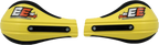 EVO 2 Debris Deflector kit