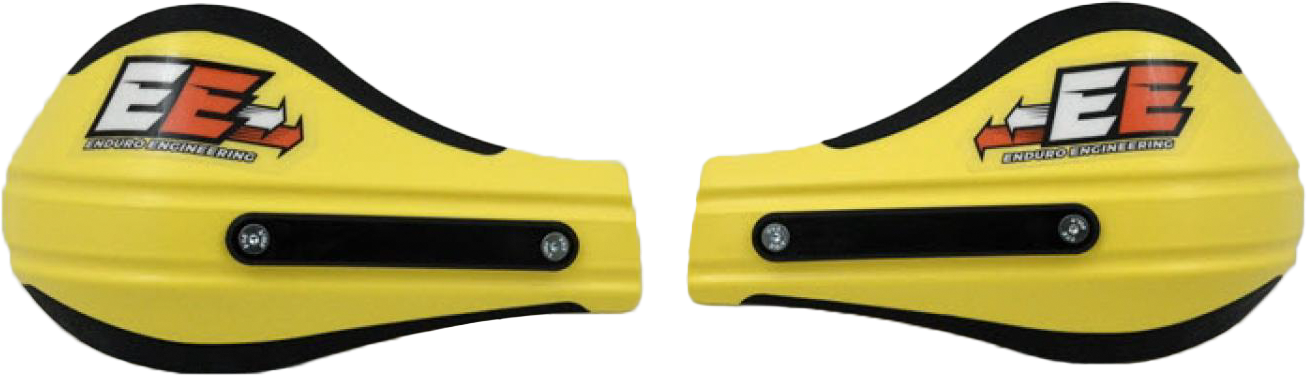 EVO 2 Debris Deflector kit