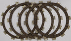 Redline Clutch Kit