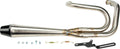 2 in 1 Dyna Pipe