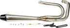 2 in 1 Dyna Pipe